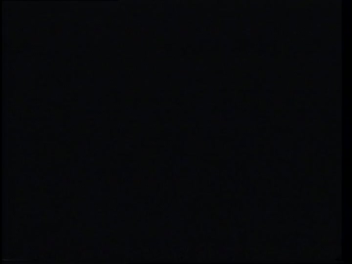 media 156748 thumbnail image