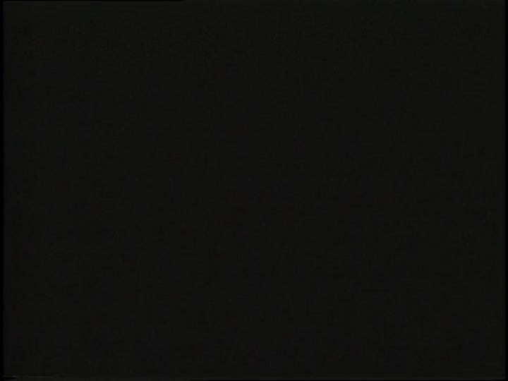 media 156749 thumbnail image