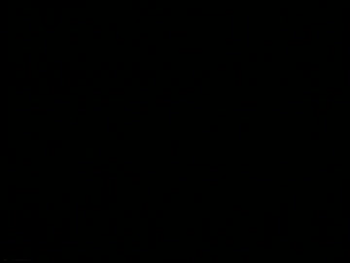 media 156750 thumbnail image