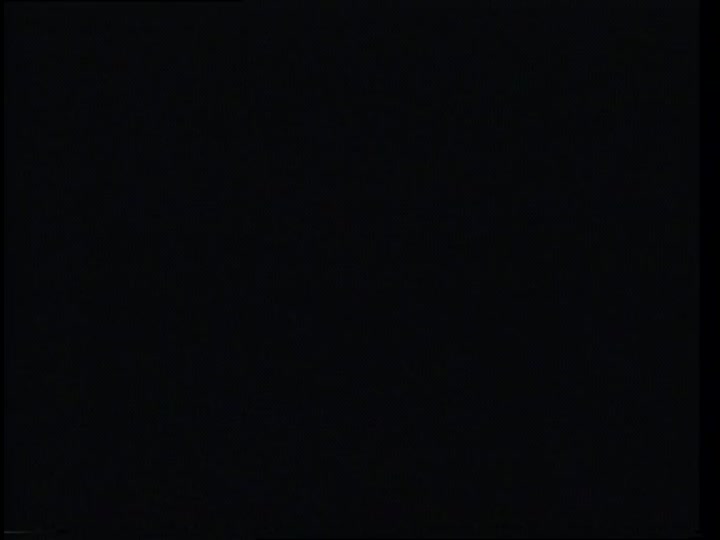 media 156751 thumbnail image