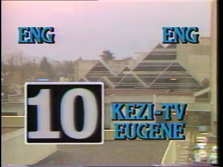 media 156756 thumbnail image