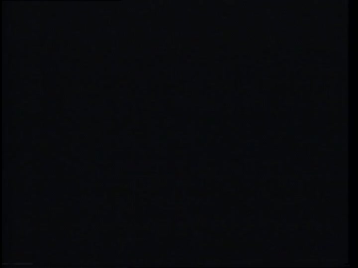 media 156758 thumbnail image