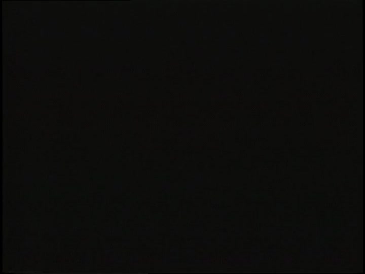 media 156759 thumbnail image