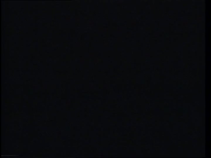 media 156763 thumbnail image