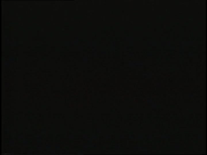 media 156764 thumbnail image