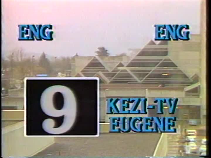 media 156766 thumbnail image