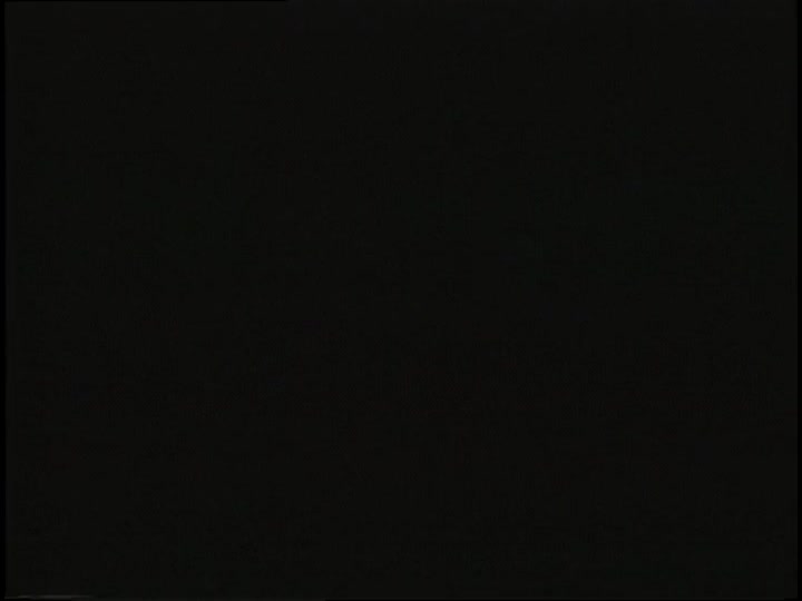 media 156769 thumbnail image