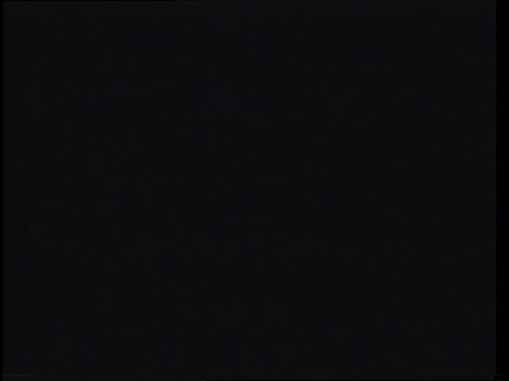 media 156774 thumbnail image
