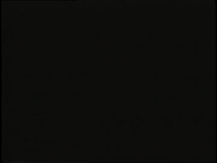 media 156775 thumbnail image