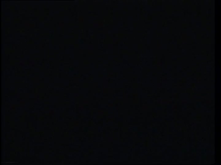 media 156779 thumbnail image