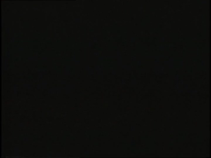media 156780 thumbnail image