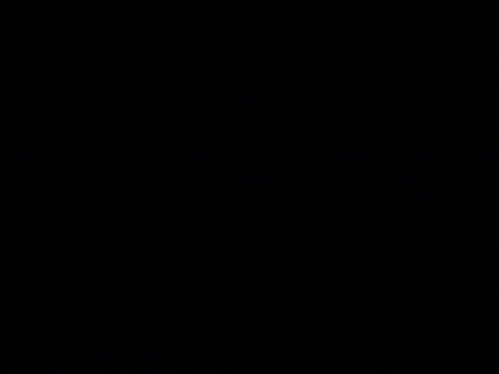 media 156783 thumbnail image