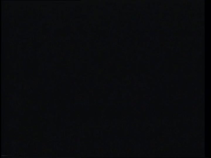 media 156784 thumbnail image