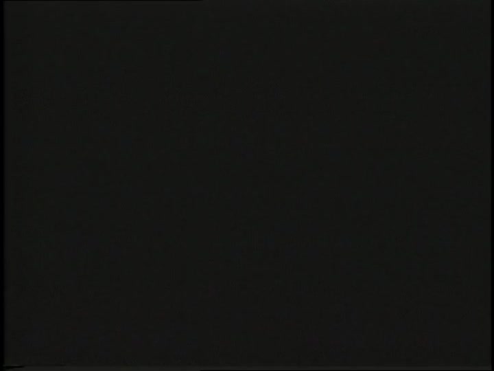 media 156786 thumbnail image