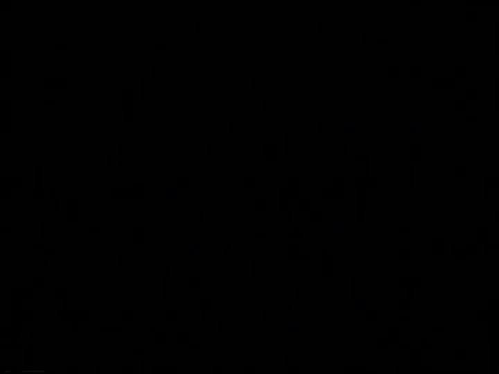 media 156787 thumbnail image