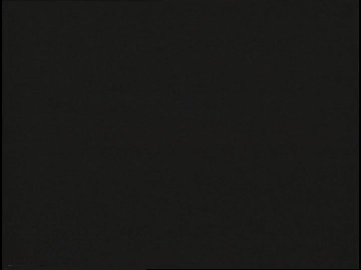media 156789 thumbnail image