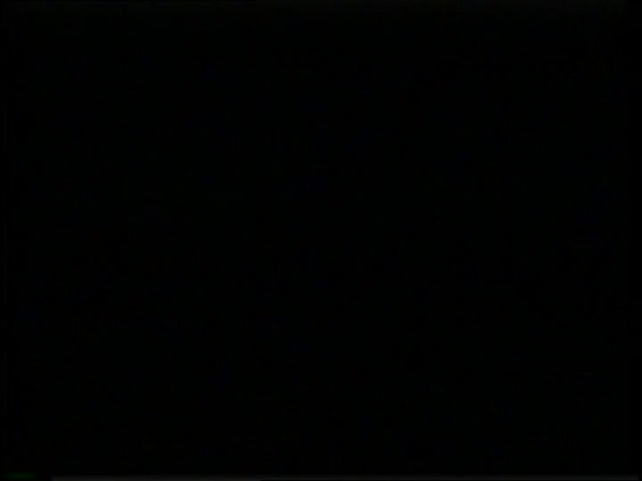 media 156790 thumbnail image