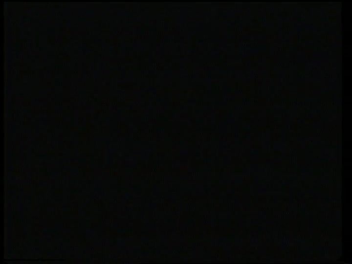 media 156792 thumbnail image