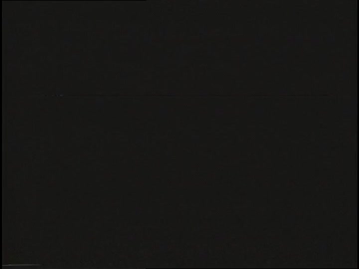 media 156795 thumbnail image
