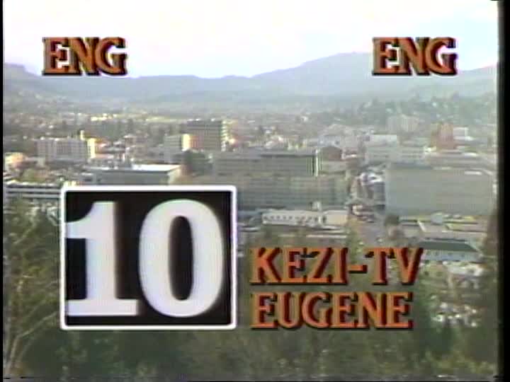 media 156796 thumbnail image