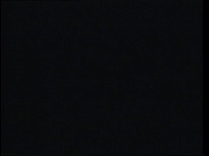 media 156799 thumbnail image