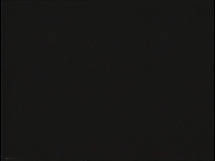 media 156800 thumbnail image