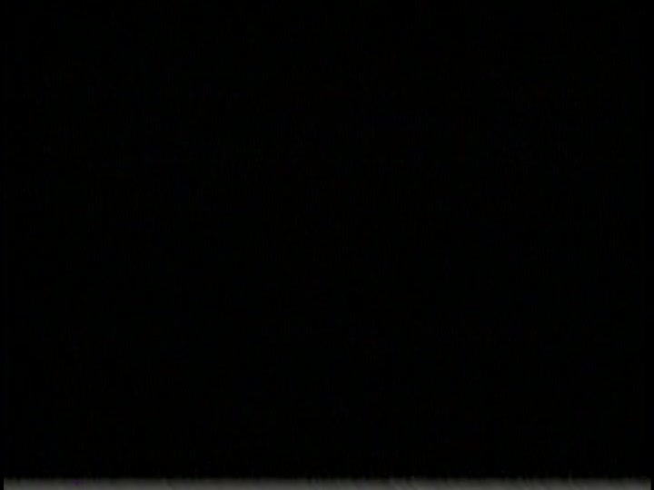 media 156802 thumbnail image