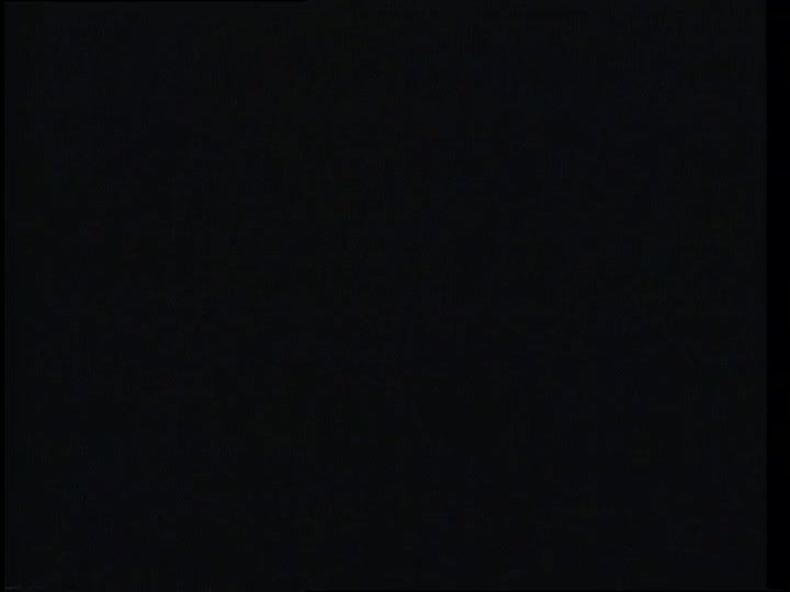 media 156803 thumbnail image