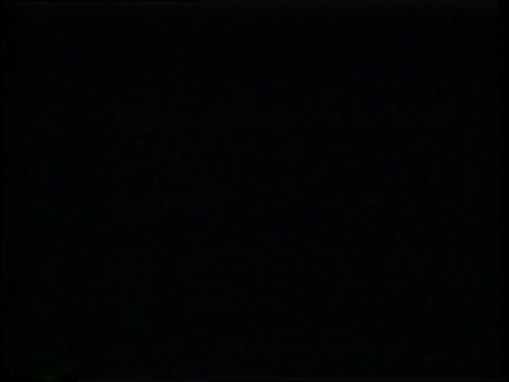 media 156805 thumbnail image