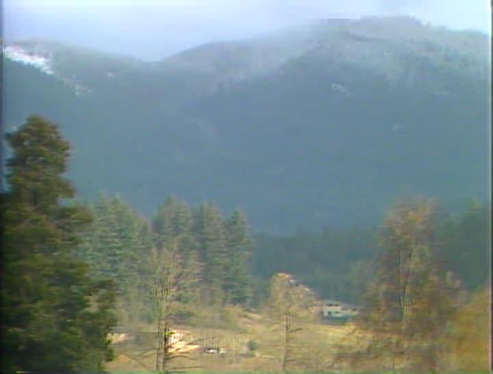 media 156806 thumbnail image
