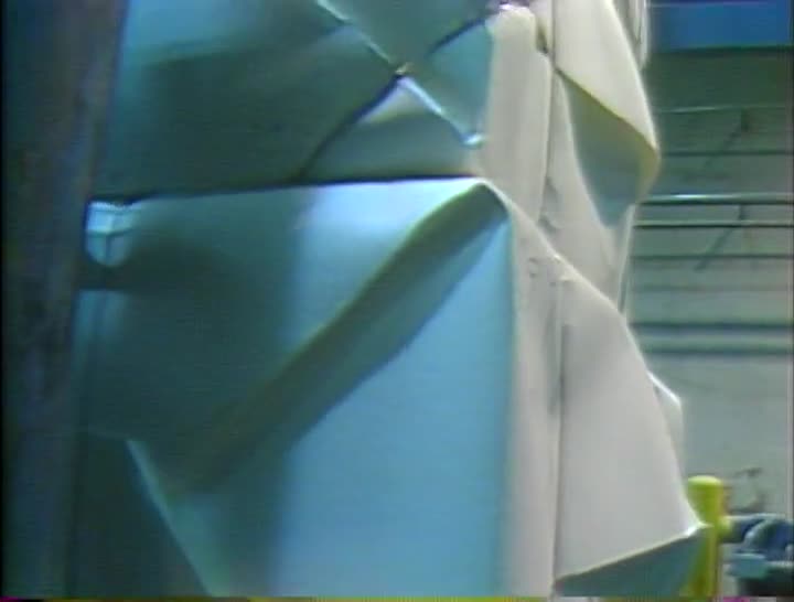 media 156814 thumbnail image