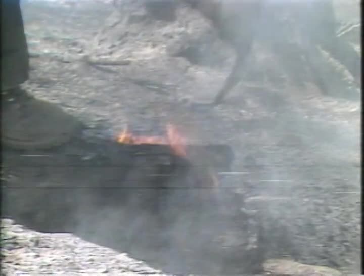 media 156815 thumbnail image