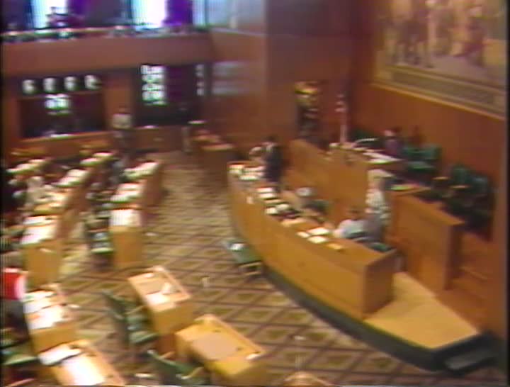 media 156816 thumbnail image