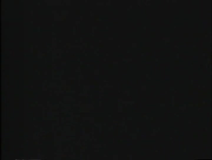 media 156829 thumbnail image