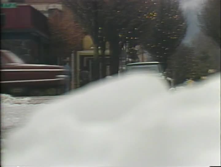 media 156830 thumbnail image