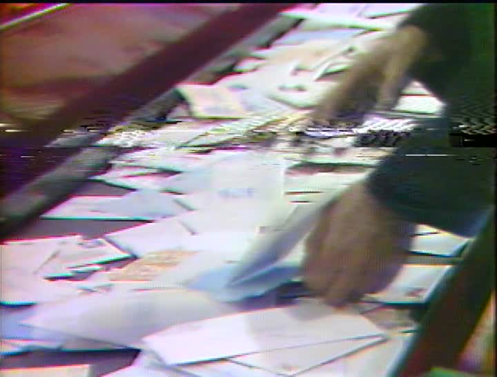media 156831 thumbnail image