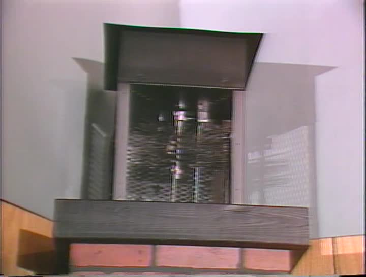 media 156839 thumbnail image