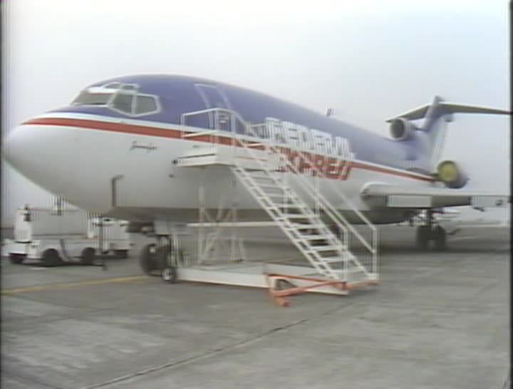 media 156841 thumbnail image