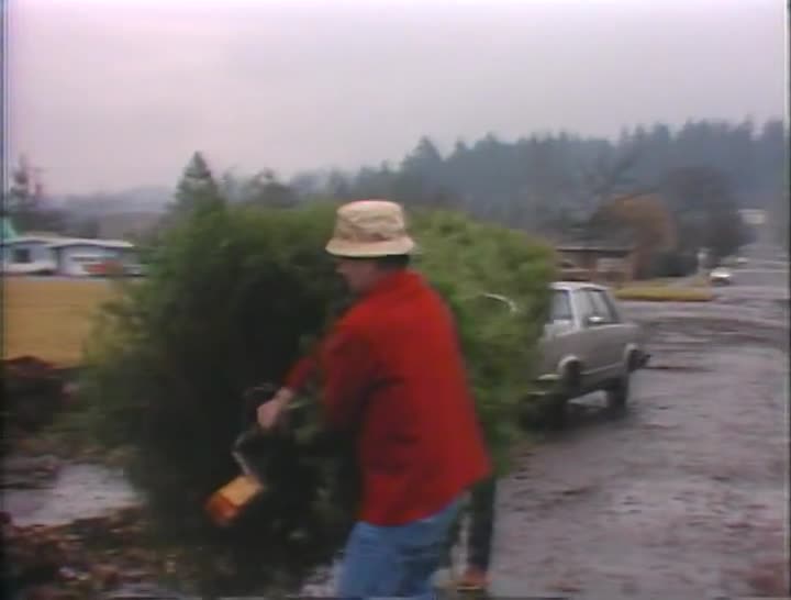 media 156845 thumbnail image