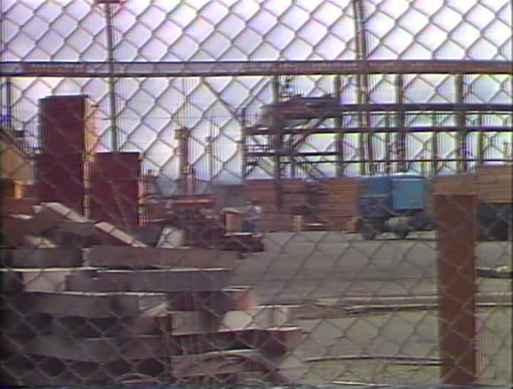 media 156847 thumbnail image