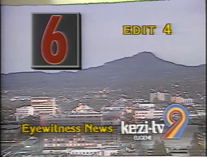 media 156856 thumbnail image