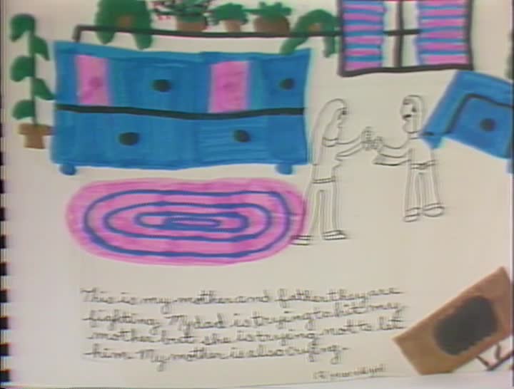 media 156868 thumbnail image