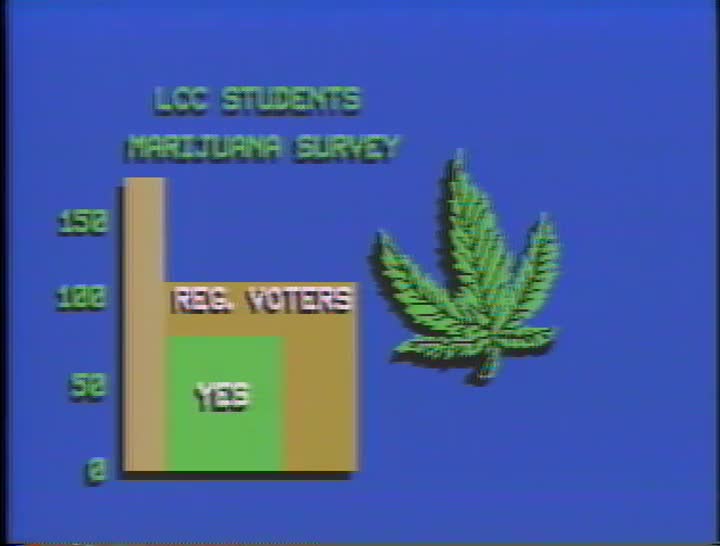 media 156873 thumbnail image
