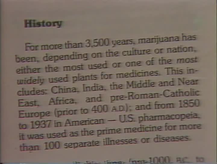 media 156876 thumbnail image