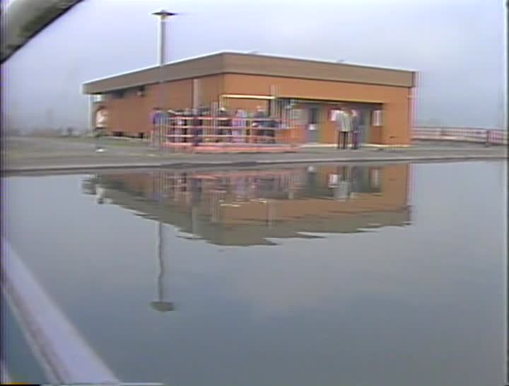 media 156878 thumbnail image