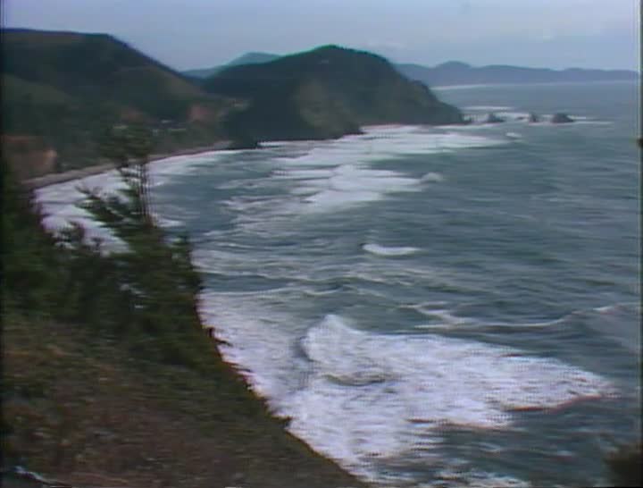 media 156890 thumbnail image