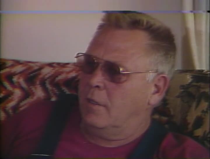 media 156892 thumbnail image