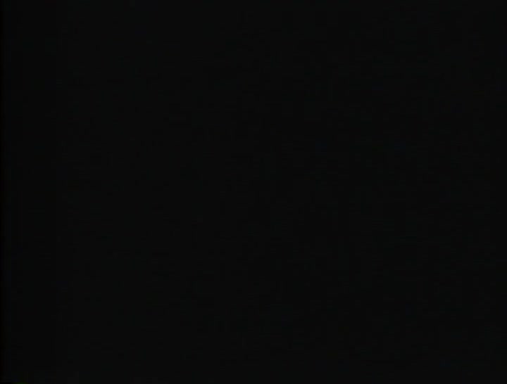 media 156906 thumbnail image