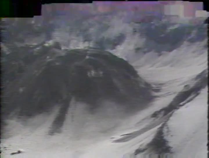 media 156914 thumbnail image