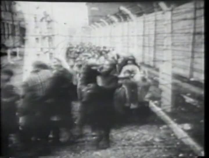 media 156917 thumbnail image